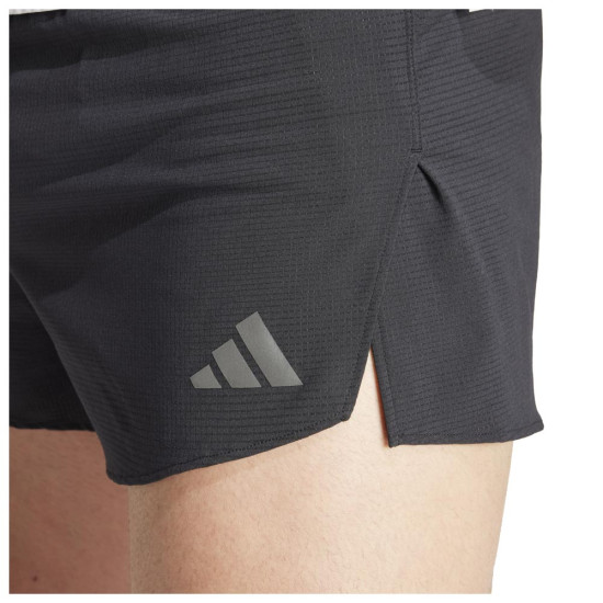 Adidas Ανδρικό σορτς Adizero Split Shorts